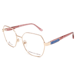 Morena Rosa MR571