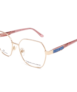 Morena Rosa MR571