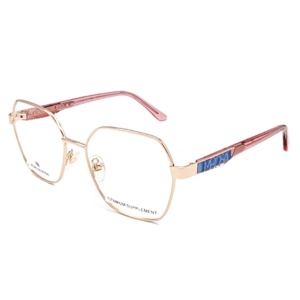 Morena Rosa MR571