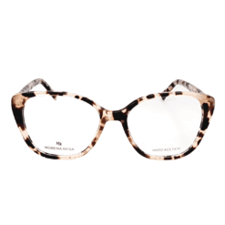 Morena Rosa MR570