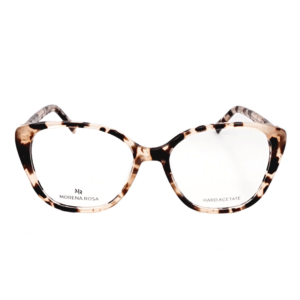 Morena Rosa MR570
