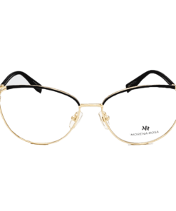 Morena Rosa MR199