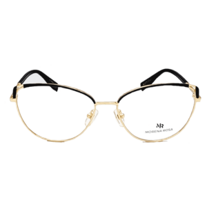 Morena Rosa MR199