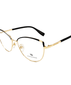 Alternative view of Morena Rosa MR199