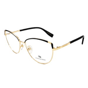 Alternative view of Morena Rosa MR199