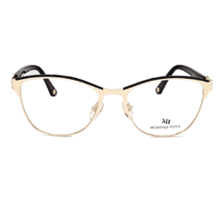 Morena Rosa MR163