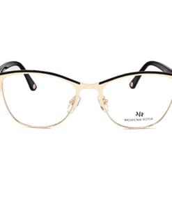 Morena Rosa MR163
