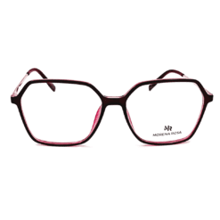 Morena Rosa MR114