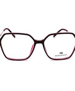 Morena Rosa MR114
