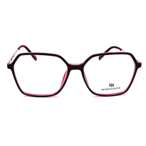 Morena Rosa MR114