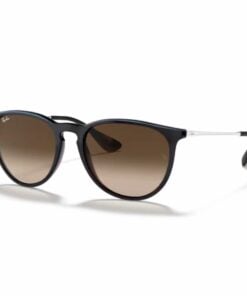 Alternative view of Ray-Ban Erika RB4171
