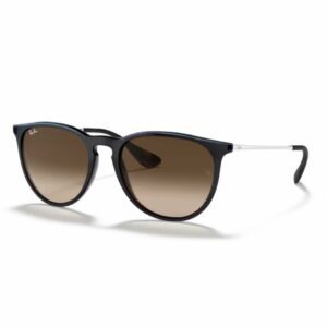 Alternative view of Ray-Ban Erika RB4171