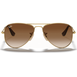 Ray-Ban Junior RJ9506S
