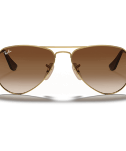 Ray-Ban Junior RJ9506S