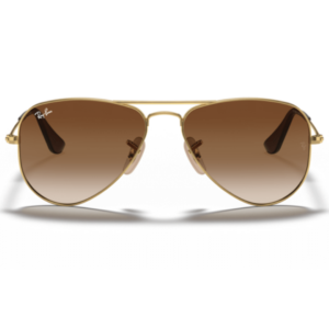 Ray-Ban Junior RJ9506S