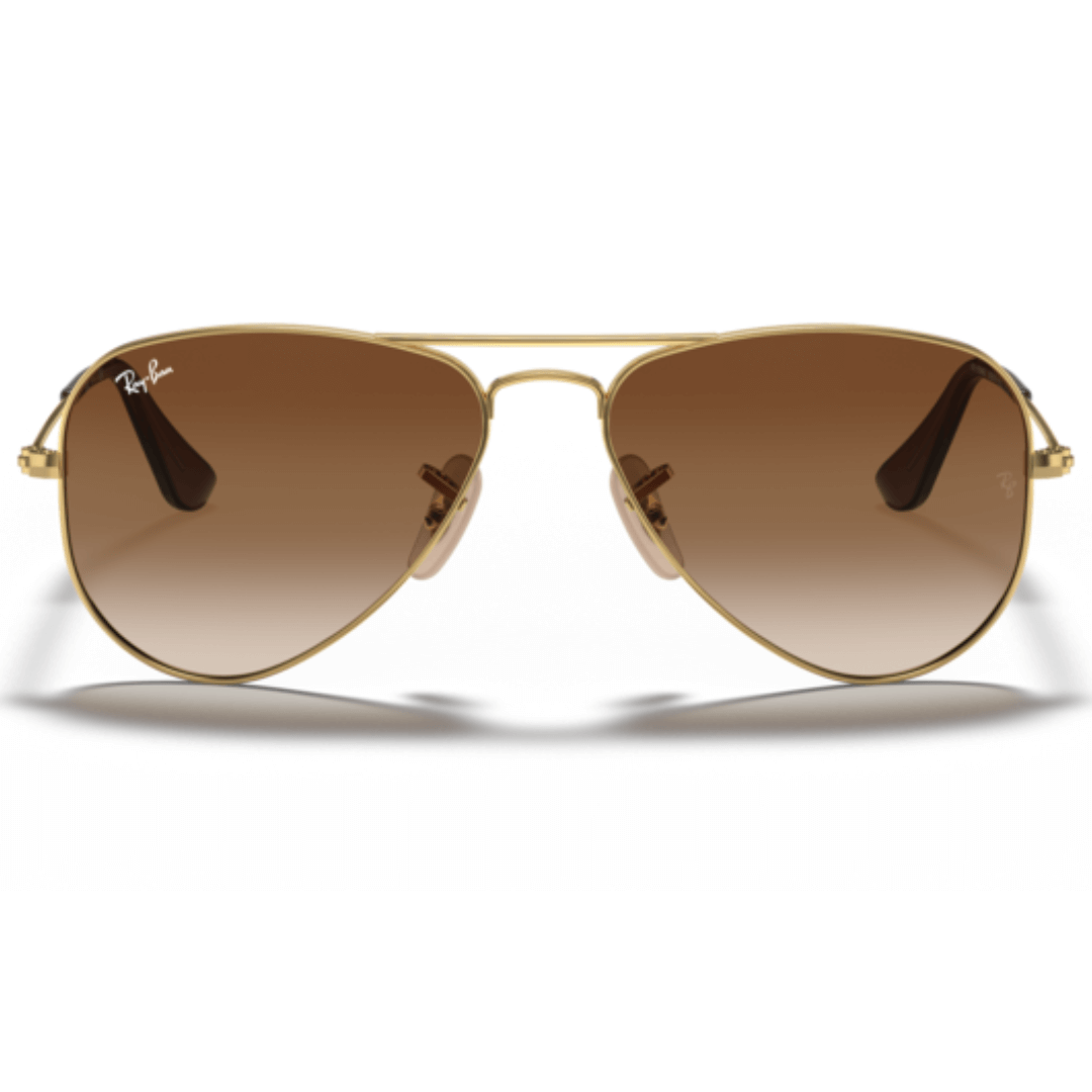 16841a Ray-Ban Junior RJ9506S