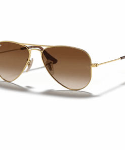 Alternative view of Ray-Ban Junior RJ9506S