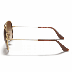 Ray-Ban Junior RJ9506S - Imagem 3