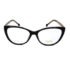 Vizzano Diamond OA