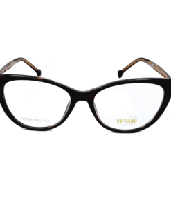 Vizzano Diamond OA