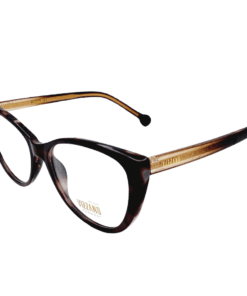 Alternative view of Vizzano Diamond OA
