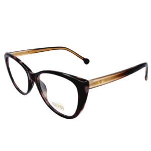 Alternative view of Vizzano Diamond OA