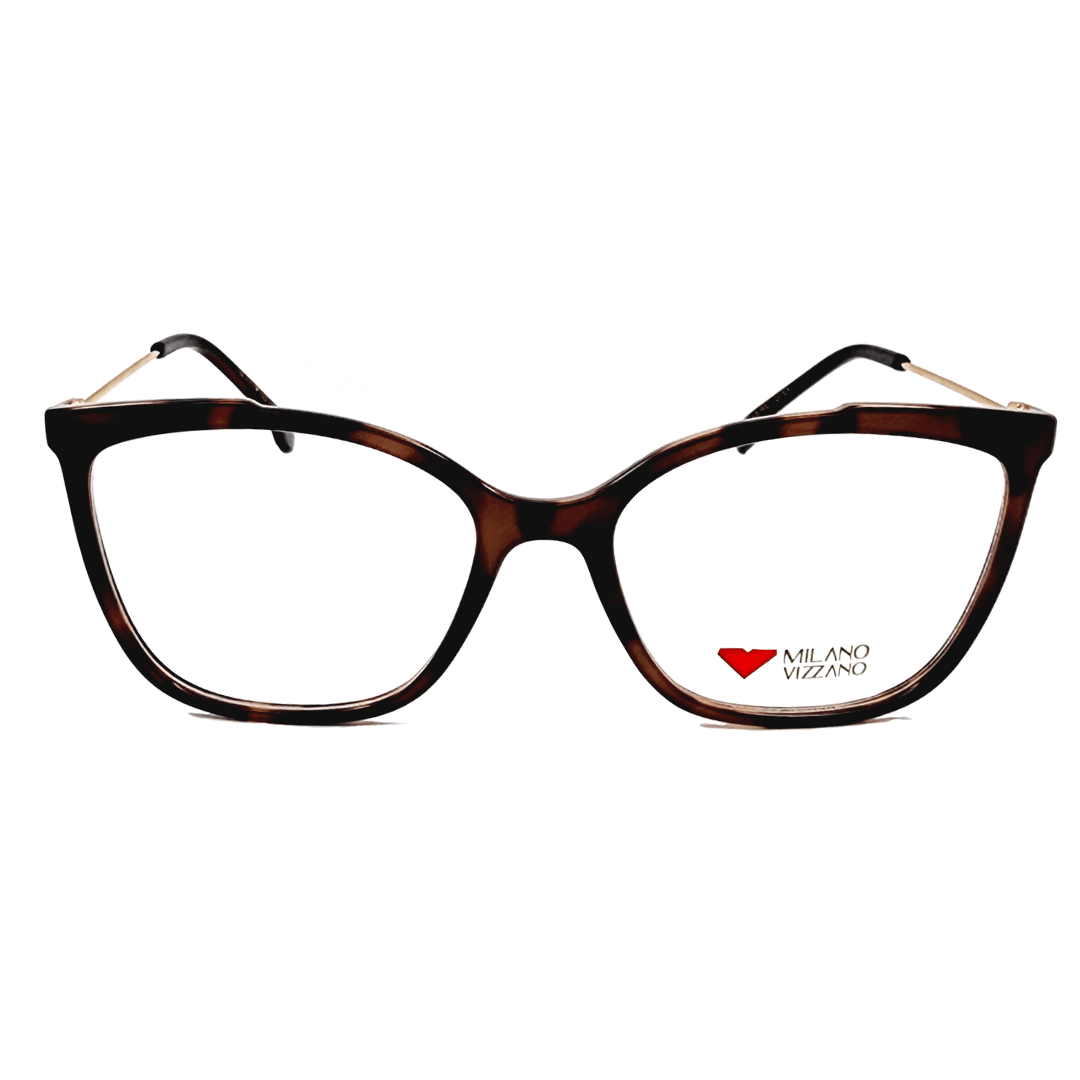 22467a Vizzano Ouro 73