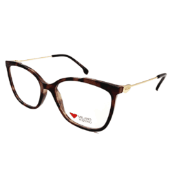 Alternative view of Vizzano Ouro 73