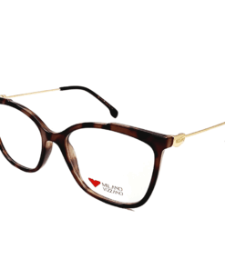 Alternative view of Vizzano Ouro 73
