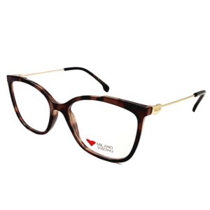 Alternative view of Vizzano Ouro 73