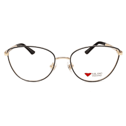 Vizzano Ouro 68