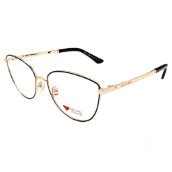 Alternative view of Vizzano Ouro 68