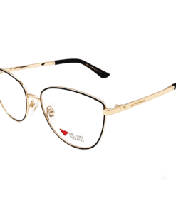 Alternative view of Vizzano Ouro 68