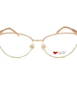 Vizzano Ouro 59
