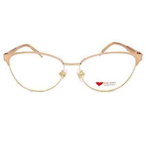 Vizzano Ouro 59