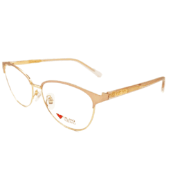Alternative view of Vizzano Ouro 59