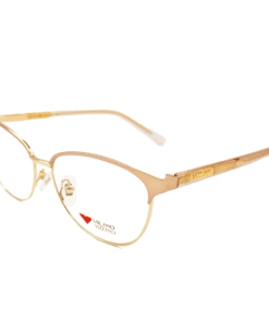 Alternative view of Vizzano Ouro 59