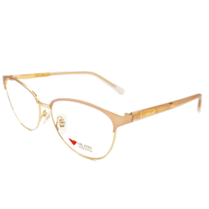 Alternative view of Vizzano Ouro 59