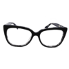 Morena Rosa MR105