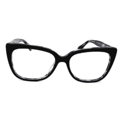 Morena Rosa MR105