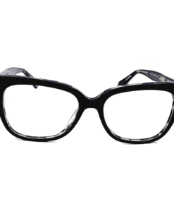 Morena Rosa MR105