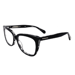 Alternative view of Morena Rosa MR105