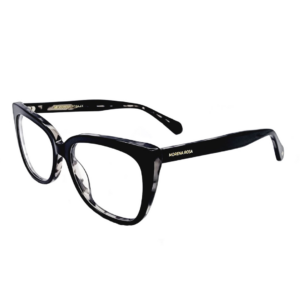 Alternative view of Morena Rosa MR105