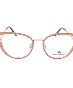 Morena Rosa MR137