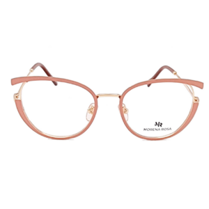 Morena Rosa MR137