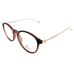 Alternative view of Vizzano Ouro 141