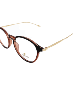 Alternative view of Vizzano Ouro 141