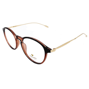 Alternative view of Vizzano Ouro 141