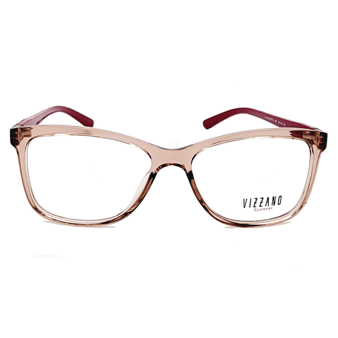 25482a Vizzano Alexandrita