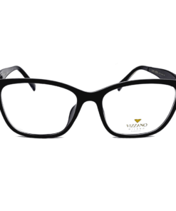 vizzano ouro 142
